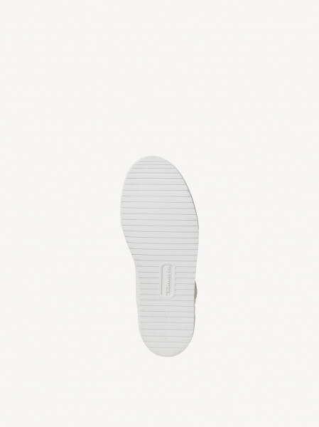   ( )