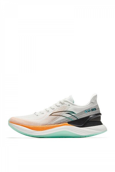    Anta TRON 2.0 PRO