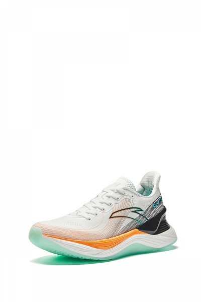 Кроссовки для бега Anta TRON 2.0 PRO