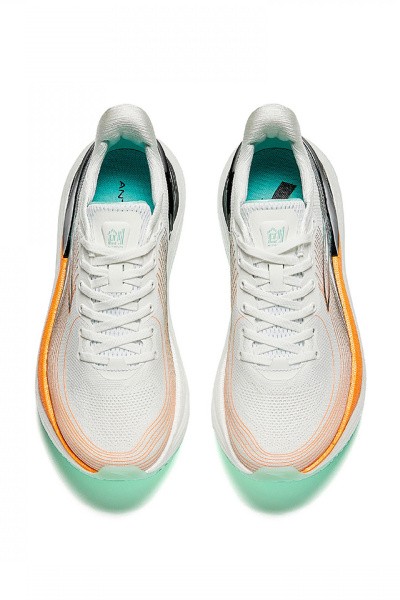 Кроссовки для бега Anta TRON 2.0 PRO