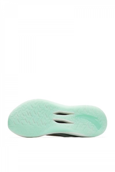 Кроссовки для бега Anta TRON 2.0 PRO