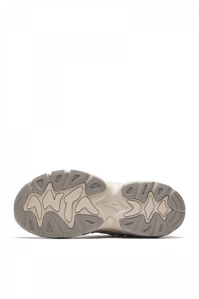   Anta Meteorolite