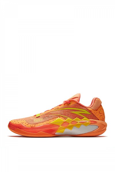   Anta Furious 1.0