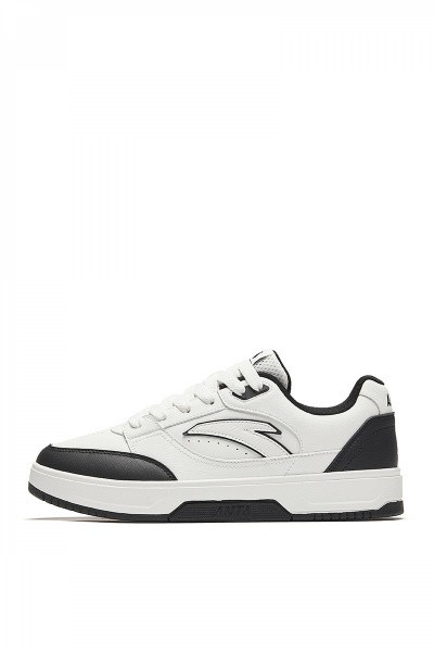  Anta BASIC CLASSIC