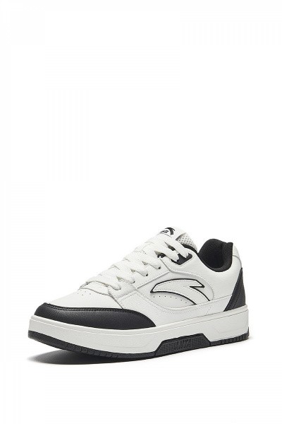 ���� Anta BASIC CLASSIC