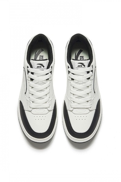 ���� Anta BASIC CLASSIC