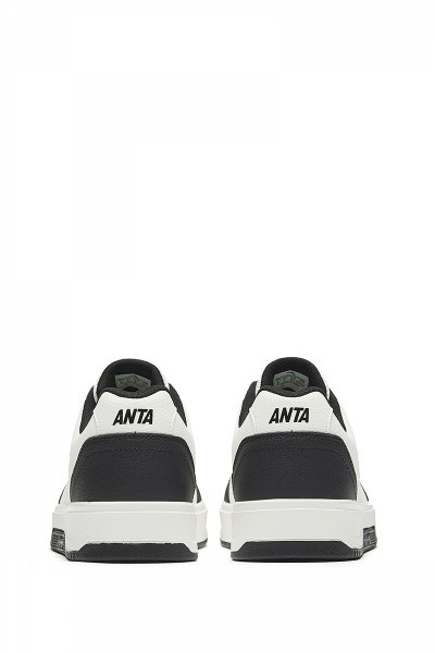 ���� Anta BASIC CLASSIC