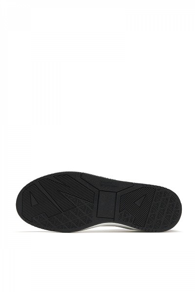 ���� Anta BASIC CLASSIC