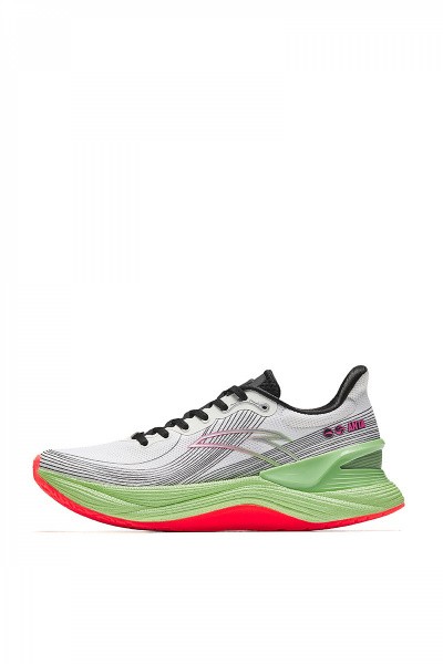    Anta TRON 2.0 PRO