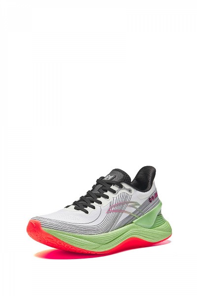    Anta TRON 2.0 PRO