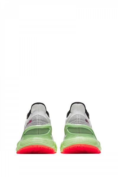    Anta TRON 2.0 PRO
