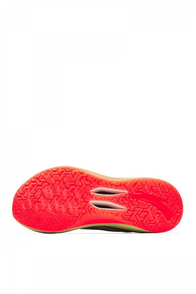    Anta TRON 2.0 PRO