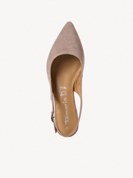 ������� ��������� ����������� ����