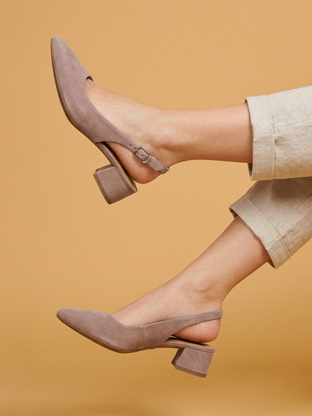 ������� ��������� ����������� ����