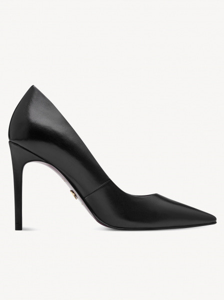 ����� ������� �������