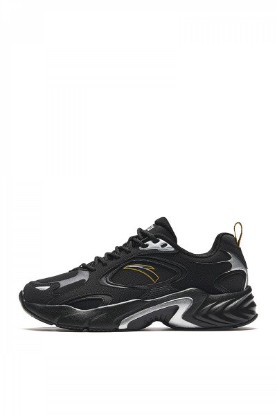   Anta BASIC RETRO RUNNING