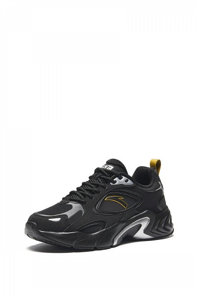 ������������ ��������� Anta BASIC RETRO RUNNING