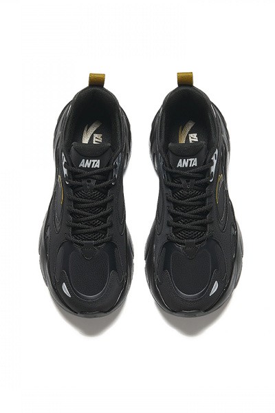 ������������ ��������� Anta BASIC RETRO RUNNING