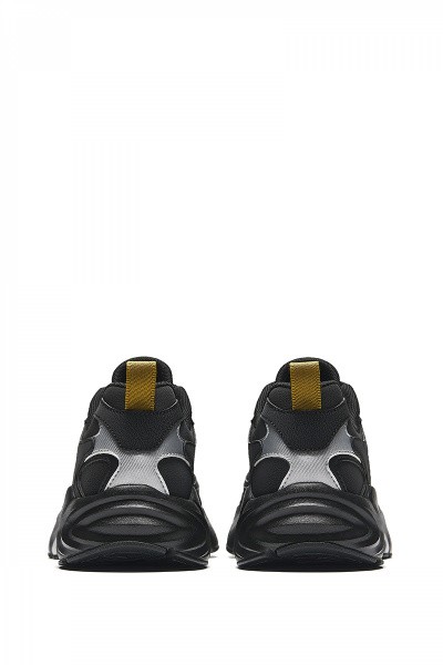 ������������ ��������� Anta BASIC RETRO RUNNING