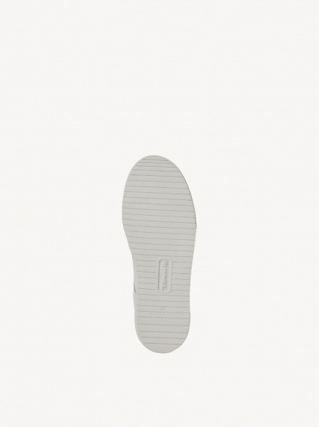   ( )