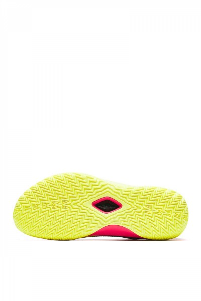   Anta Shock Wave 6.0