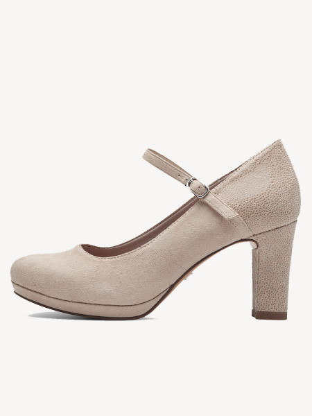 ������� ������� ��������