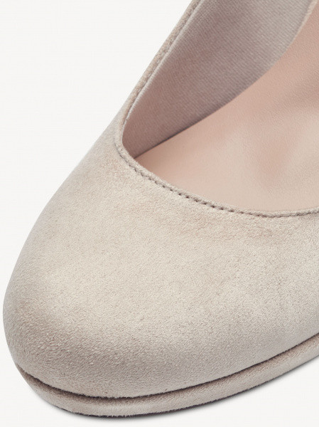 ������� ������� ��������