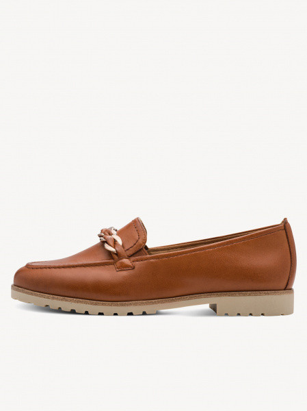 ������� ������ ����������� ����