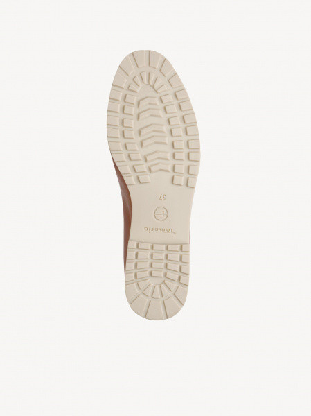 ������� ������ ����������� ����