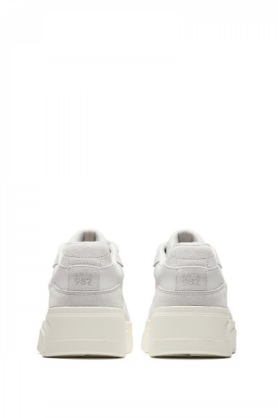  Anta 982EVO