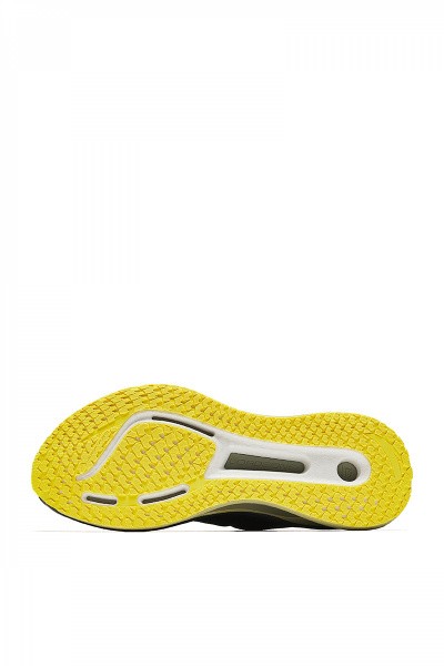    Anta BELLERO PRO