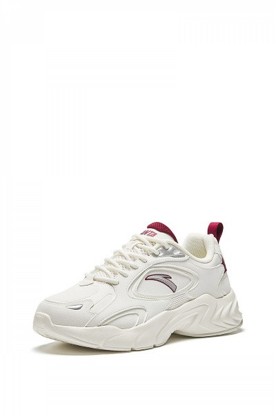   Anta BASIC RETRO RUNNING