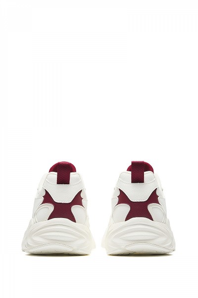   Anta BASIC RETRO RUNNING