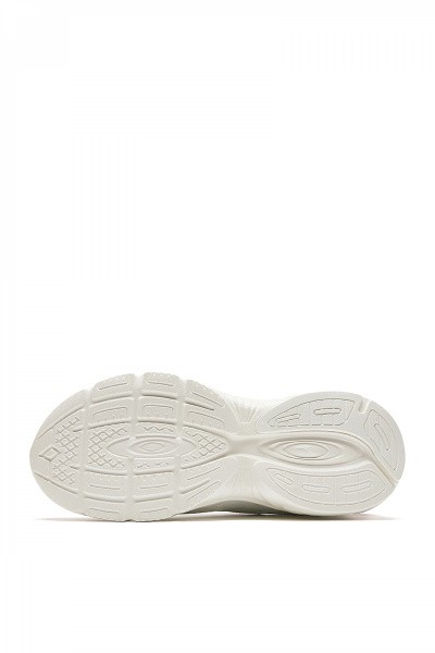   Anta BASIC RETRO RUNNING