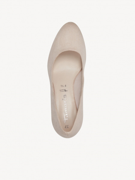 ������� ������� ��������