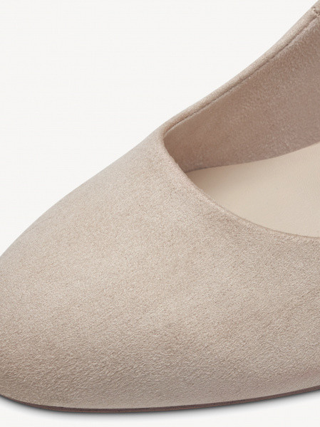 ������� ������� ��������