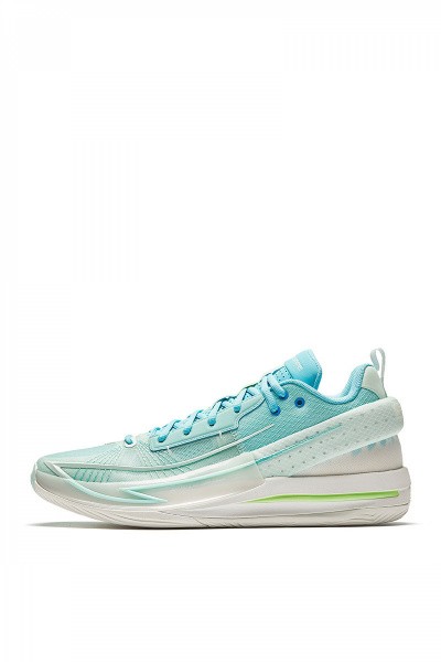   Anta Shock Edge 1
