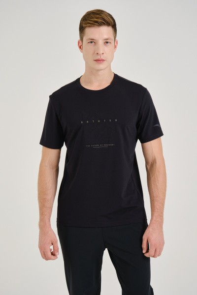  TRN ECOCOSY
