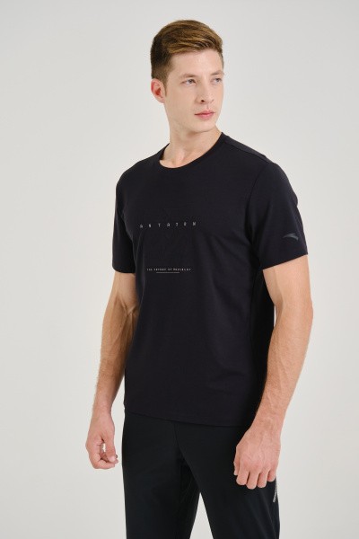  TRN ECOCOSY