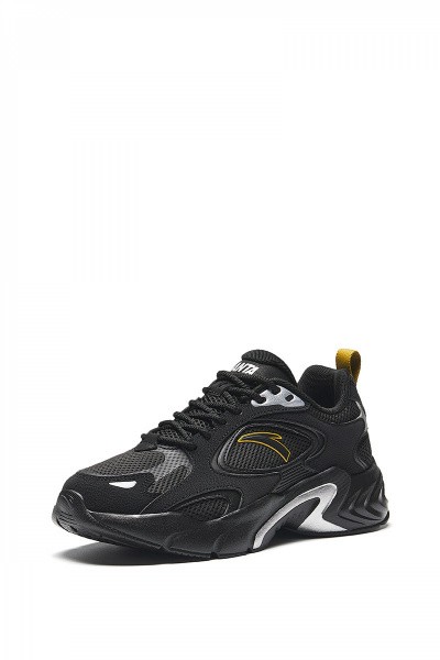 ������������ ��������� Anta BASIC RETRO RUNNING