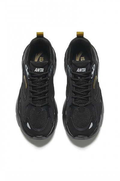 ������������ ��������� Anta BASIC RETRO RUNNING