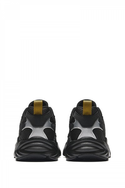 ������������ ��������� Anta BASIC RETRO RUNNING