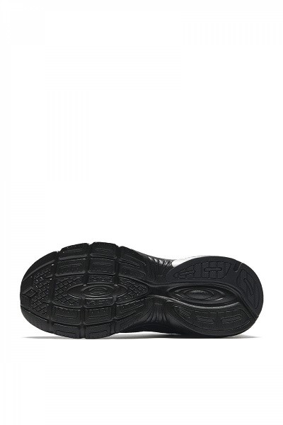 ������������ ��������� Anta BASIC RETRO RUNNING