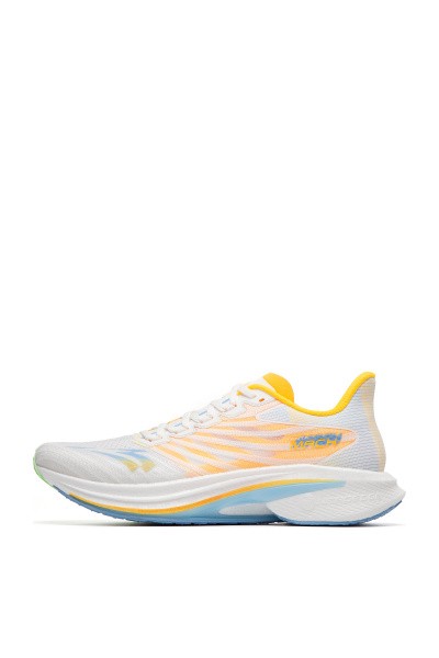    Anta MACH 4.0