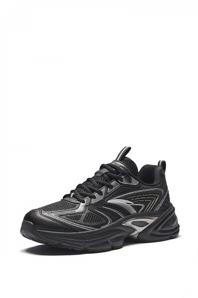 Повседневные кроссовки Anta GLACIER