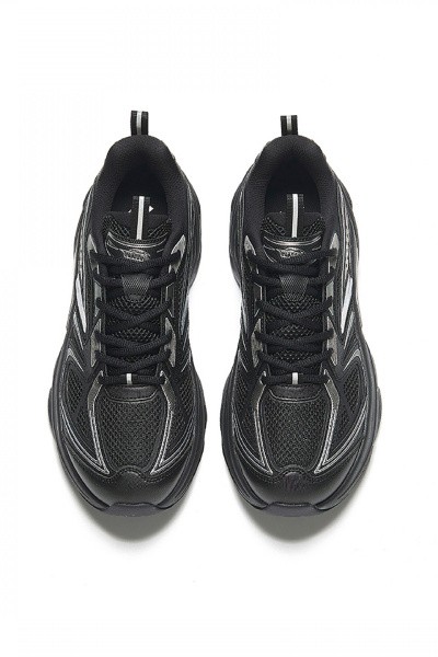 Повседневные кроссовки Anta GLACIER