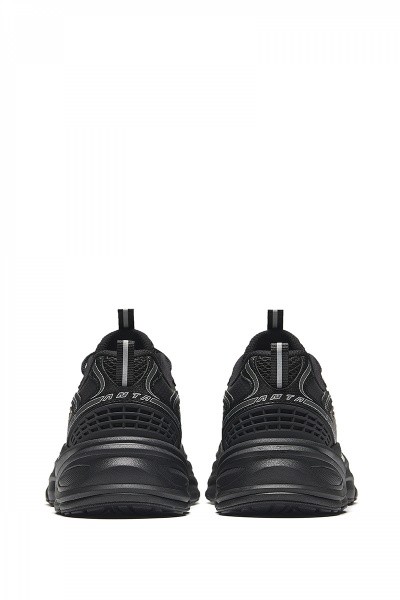 Повседневные кроссовки Anta GLACIER