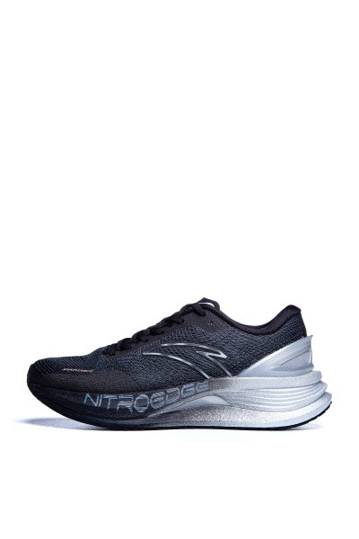 Кроссовки для бега Anta BELLERO 3.0 PRO XIAN