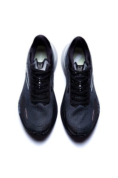 Кроссовки для бега Anta BELLERO 3.0 PRO XIAN