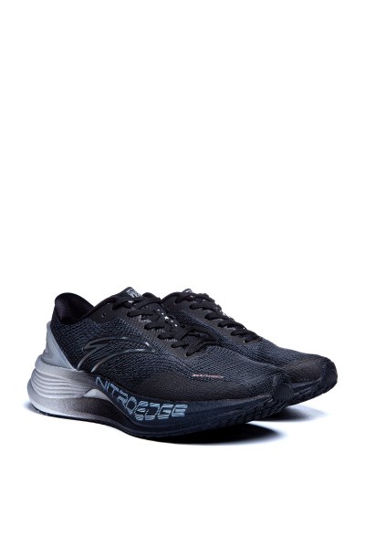 Кроссовки для бега Anta BELLERO 3.0 PRO XIAN